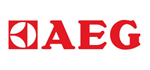 Servicio Técnico AEG Vigo