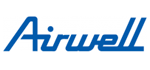 Servicio Técnico Airwell Pontevedra