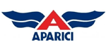 Servicio Técnico Aparici Vigo
