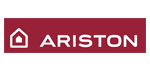 Servicio Técnico Ariston Vigo