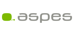 Servicio Técnico Aspes Vigo