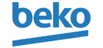 Servicio Técnico Beko Vigo