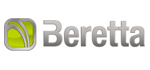 Servicio Técnico Beretta Vigo