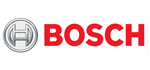 Servicio Técnico Bosch Vigo
