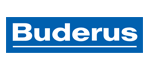 Servicio Técnico Buderus Vigo
