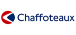 Servicio Técnico Chaffoteaux Vigo
