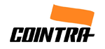 Servicio Técnico Cointra Vigo