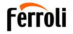 Servicio Técnico Ferroli Vigo
