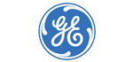Servicio Técnico General Electric Vigo