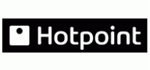 Servicio Técnico Hotpoint Vigo
