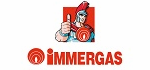 Servicio Técnico Immergas Vigo