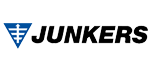 Servicio Técnico Junkers Vigo
