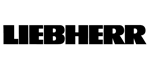 Servicio Técnico Liebherr Pontevedra