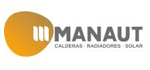 Servicio Técnico Manaut Vigo