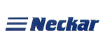 Servicio Técnico Neckar Vigo