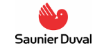 Servicio Técnico Saunier Duval Vigo