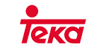 Servicio Técnico Teka Vigo