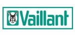 Servicio Técnico Vaillant Vigo