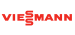 Servicio Técnico Viessmann Vigo